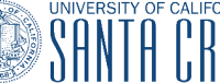 UC Santa Cruz official logo